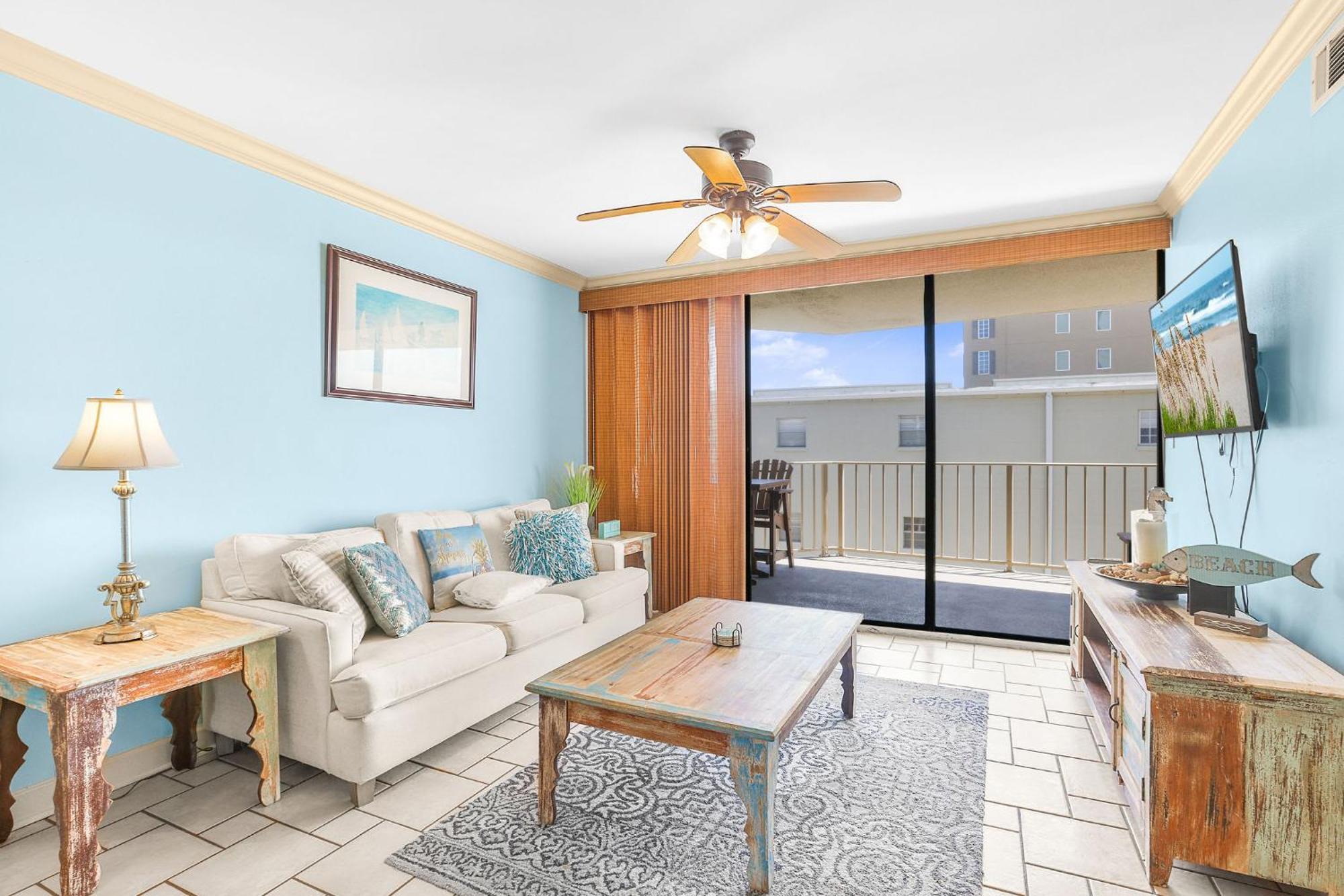 Gulf Village 214- Close To The Hangout Beachfront Gulf Shores Exteriér fotografie