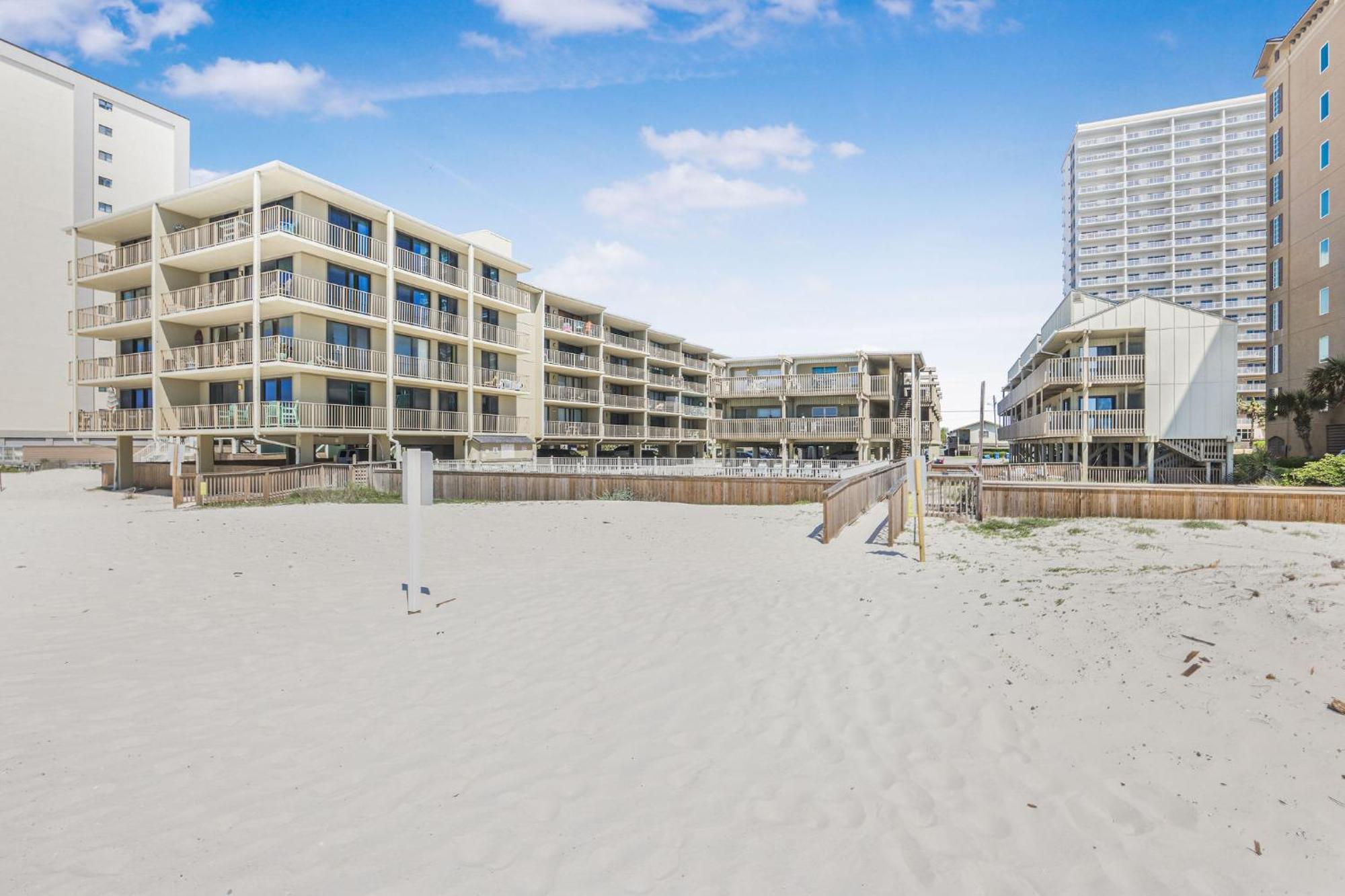 Gulf Village 214- Close To The Hangout Beachfront Gulf Shores Exteriér fotografie