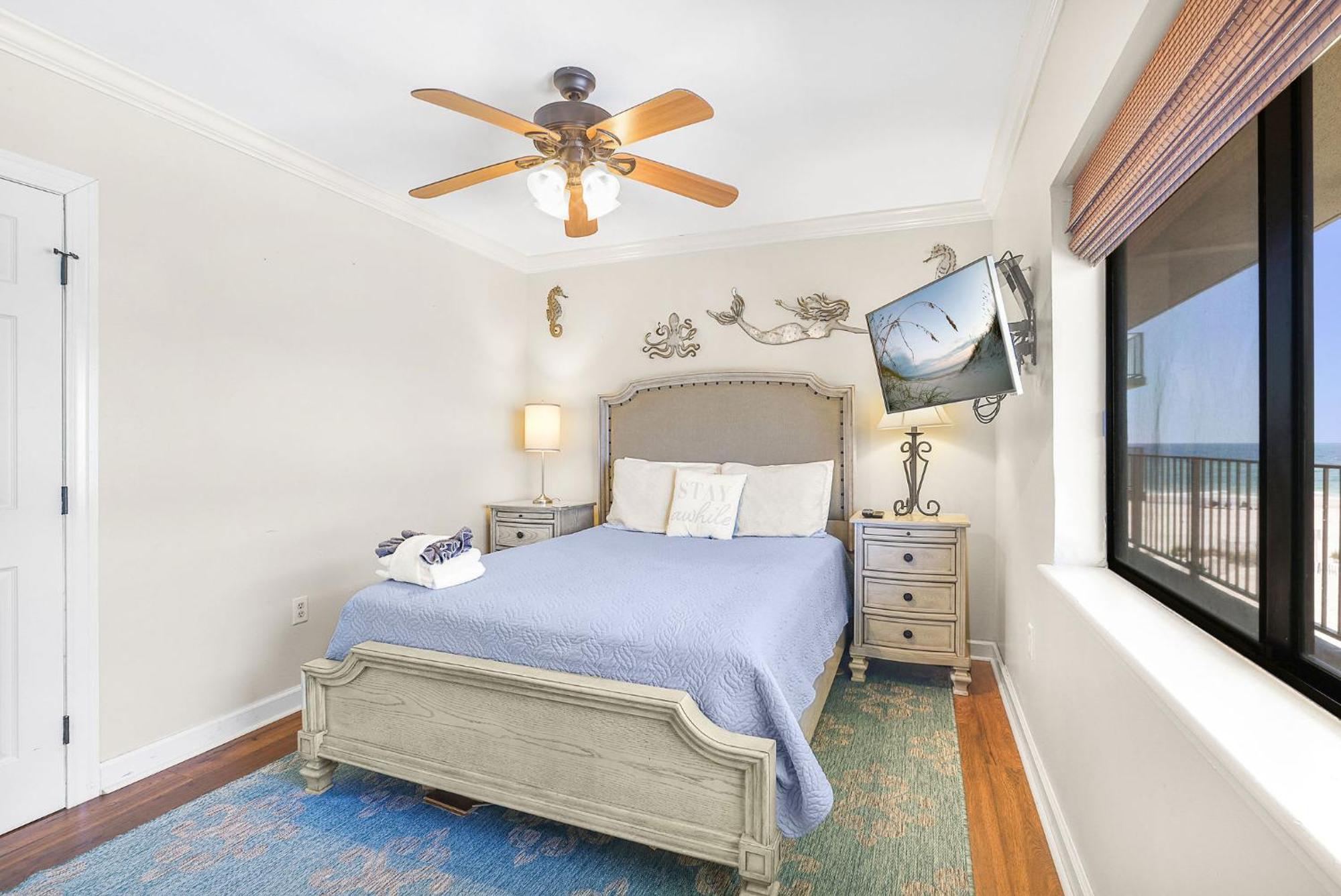 Gulf Village 214- Close To The Hangout Beachfront Gulf Shores Exteriér fotografie