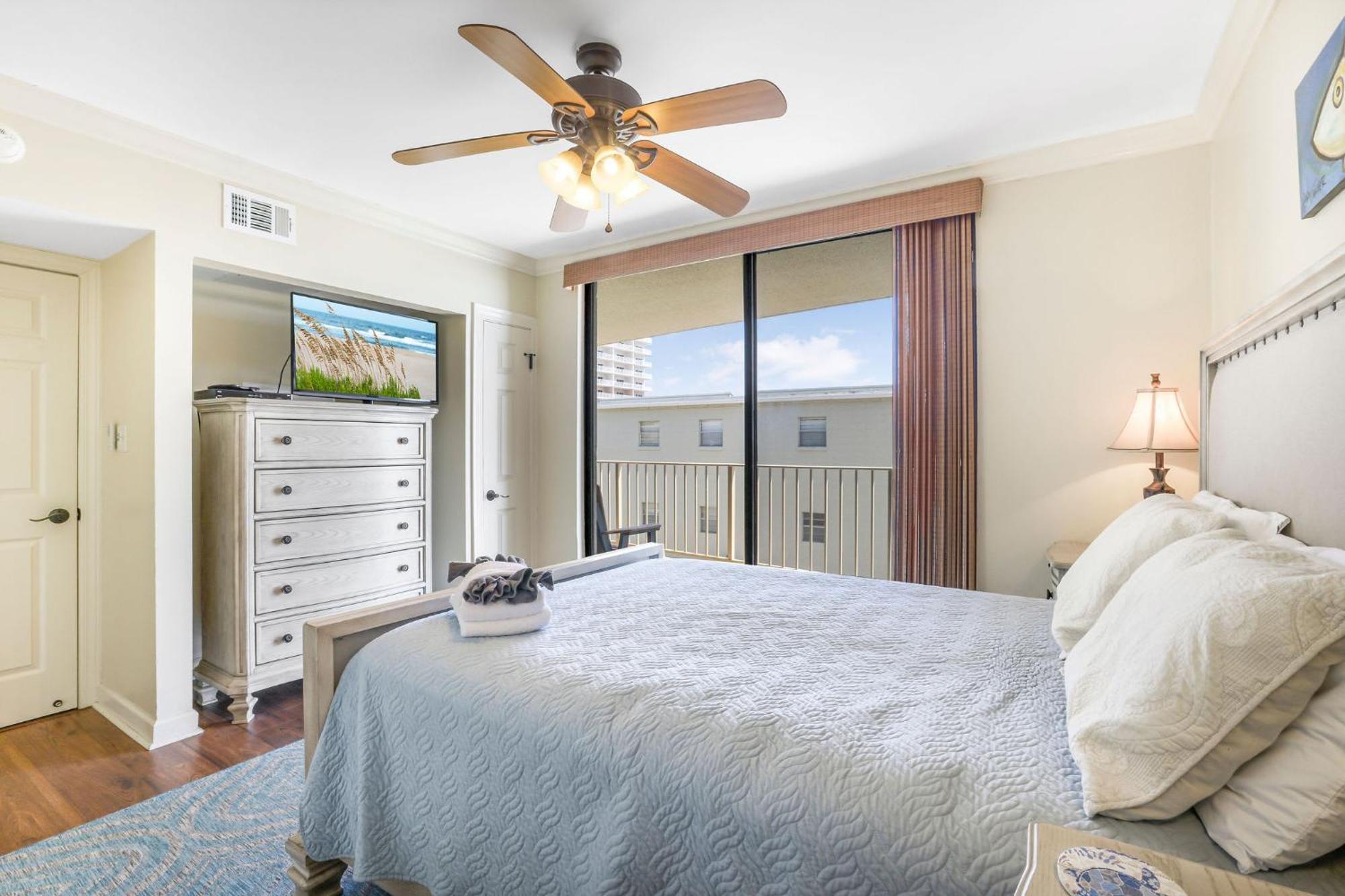 Gulf Village 214- Close To The Hangout Beachfront Gulf Shores Exteriér fotografie
