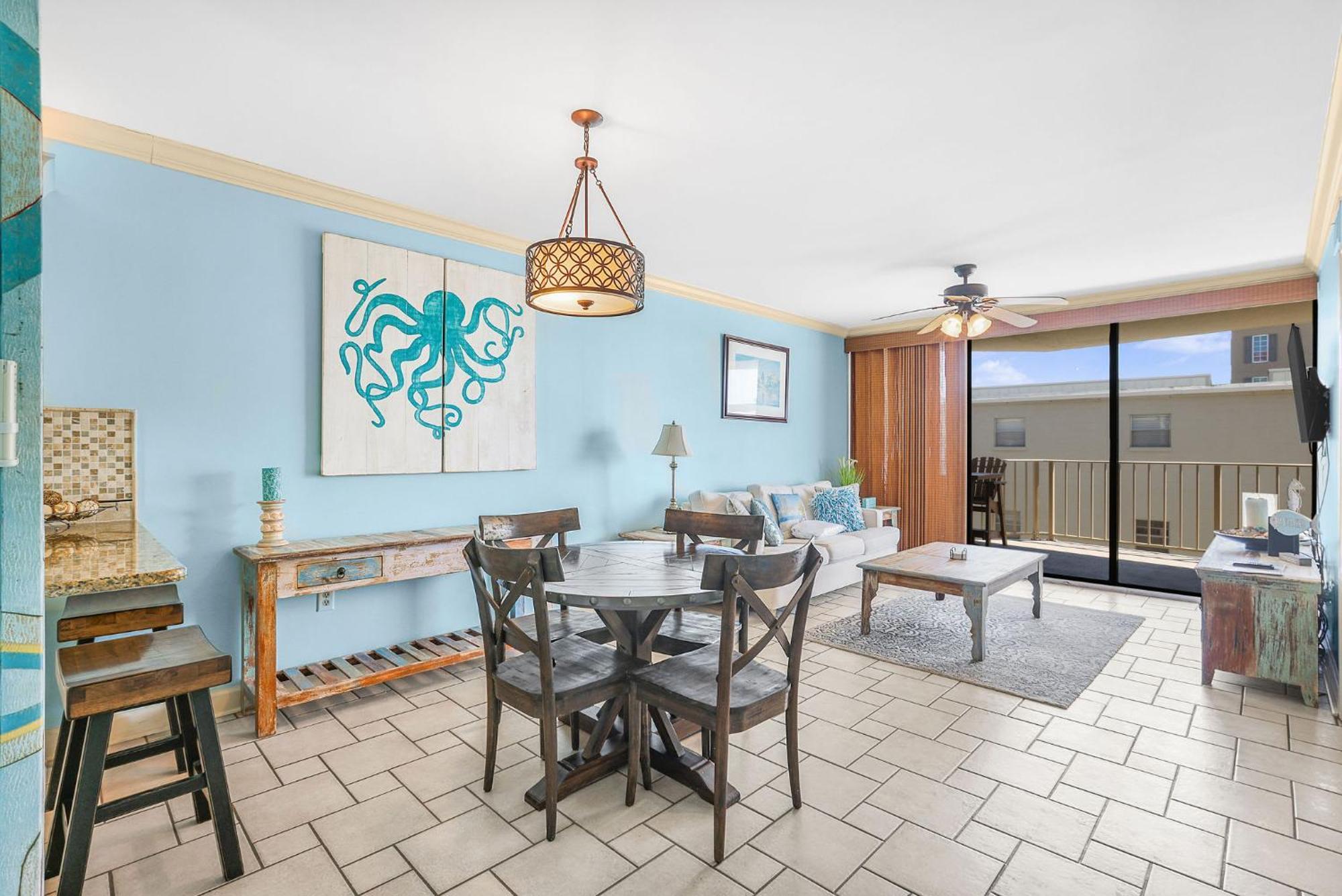 Gulf Village 214- Close To The Hangout Beachfront Gulf Shores Exteriér fotografie