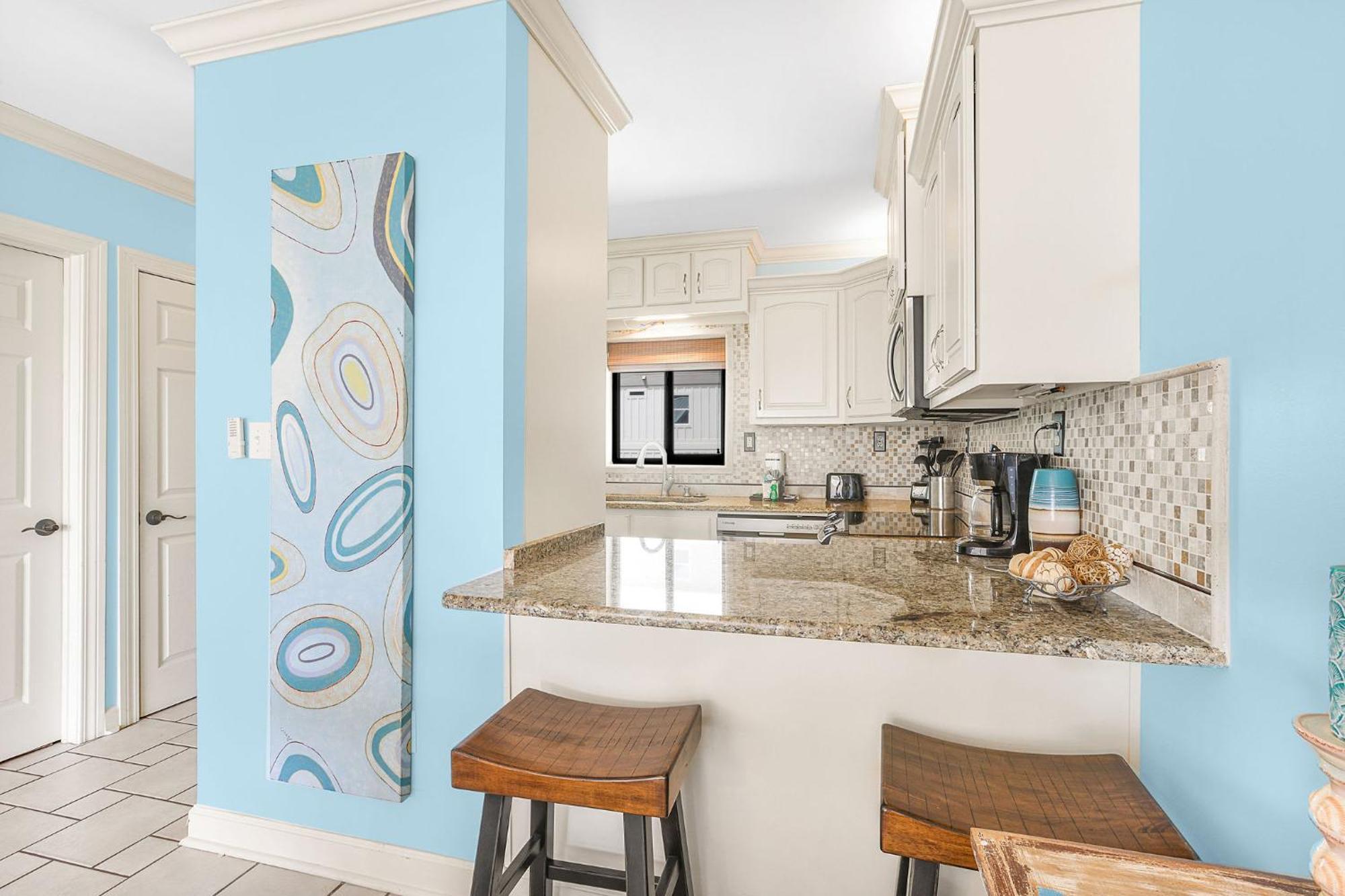 Gulf Village 214- Close To The Hangout Beachfront Gulf Shores Exteriér fotografie